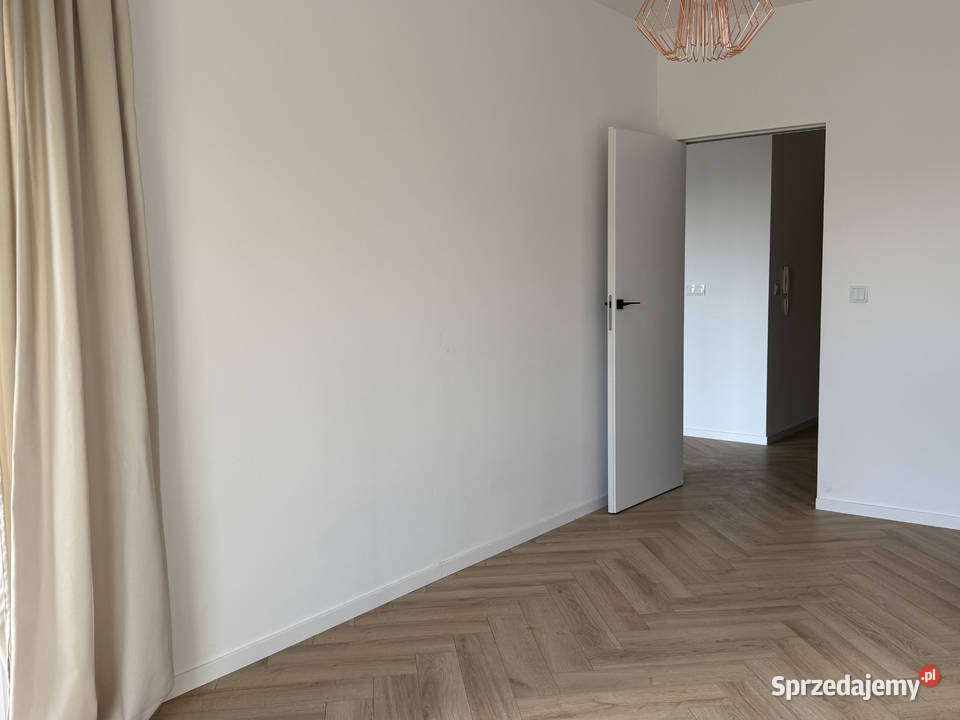 2pokoje z balkonem 4465 m Bemowo ok 600 m do Liczba pokoi 2 Warszawa