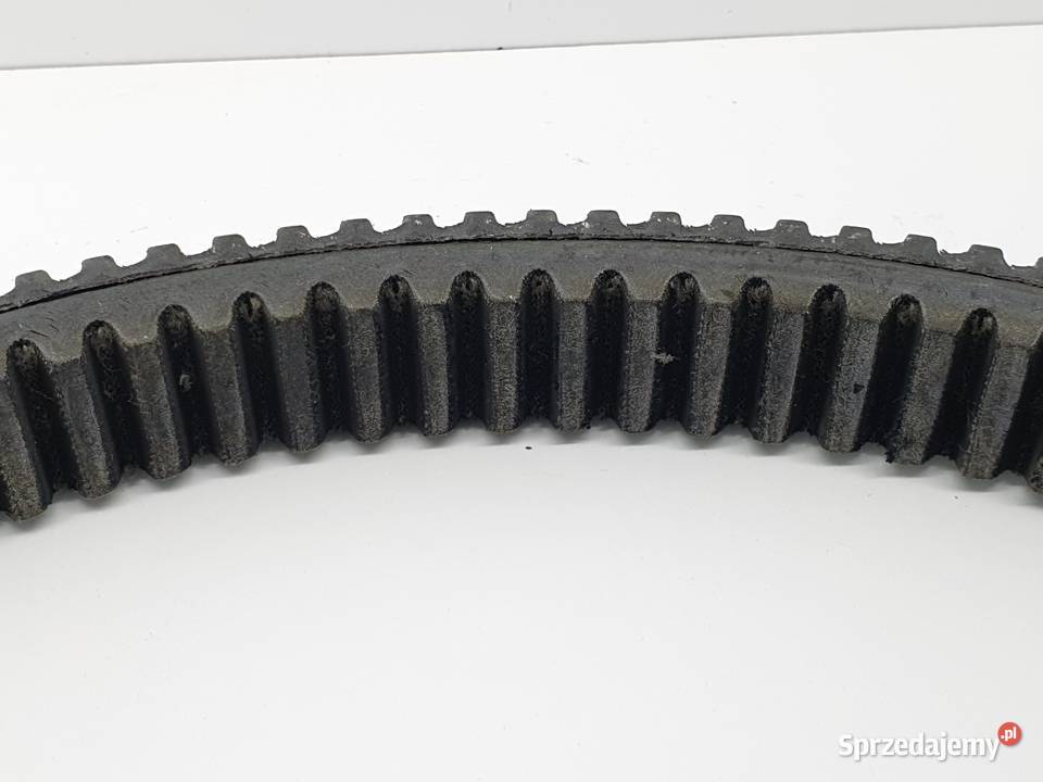 Pasek Napedowy Ski Doo Summit Mxz 800 Renegade Motoryzacja Łódź