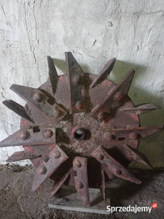 Obudowa Przekładnia Skrzynia Kątowa Połówki łódzkie Rawa Mazowiecka sprzedam