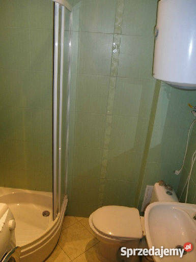ŚLICZNA KAWALERKA REMONCIE W TYCHACH 3571zł/m2 Tychy sprzedam