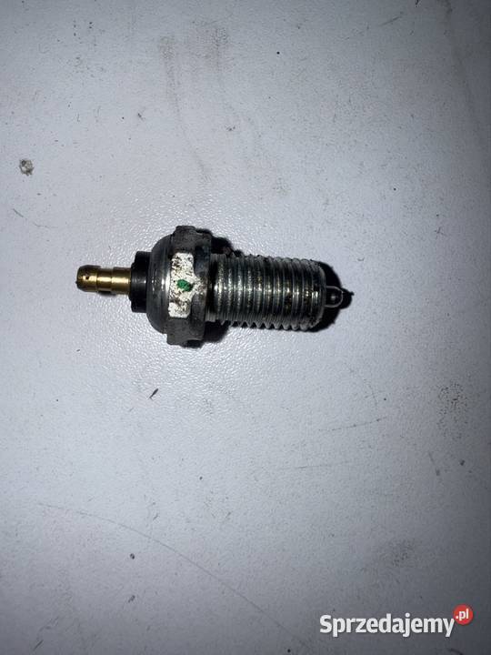 CZUJNIK LUZU NEUTRAL Honda Nc 750 Integra rc70 Ostrów Wielkopolski