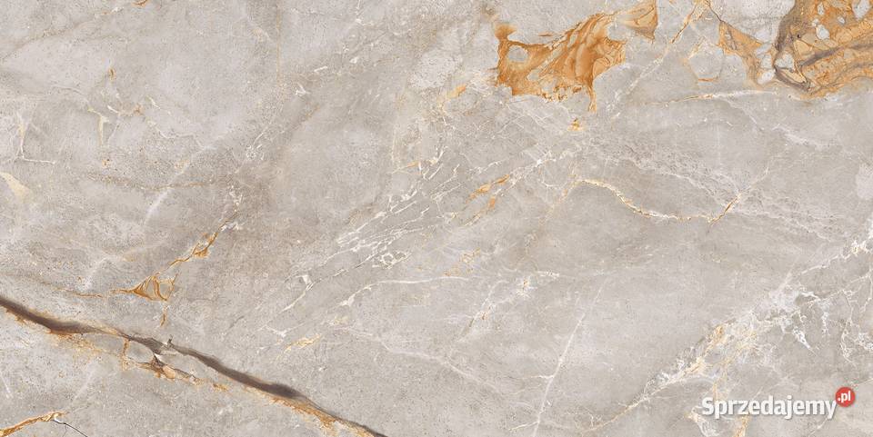 Gres Rock Grigio Aurora Grey Carving 80 x 160 mazowieckie Warszawa sprzedam