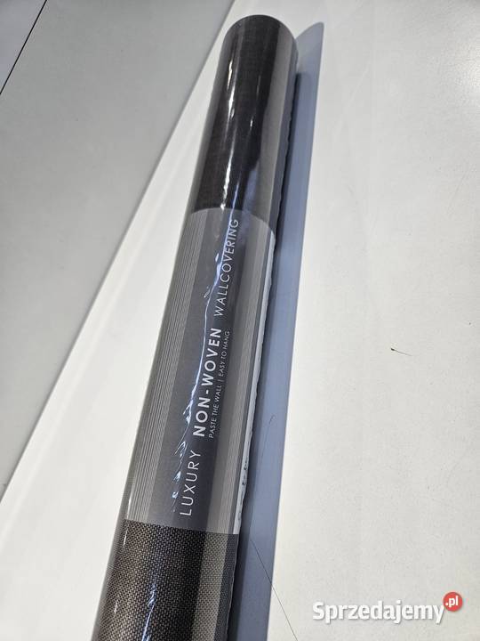 Tapeta Baza Luxury ANY805 Nowy Targ