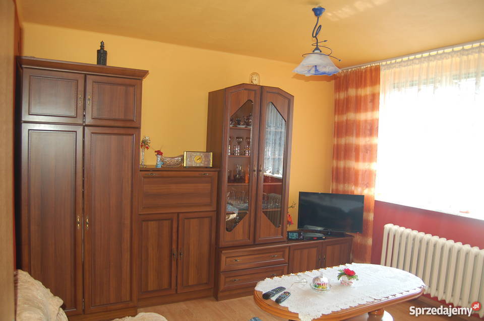 SPRZEDAM DOM w JASTRZĘBIU ZDROJU Jastrzębie-Zdrój