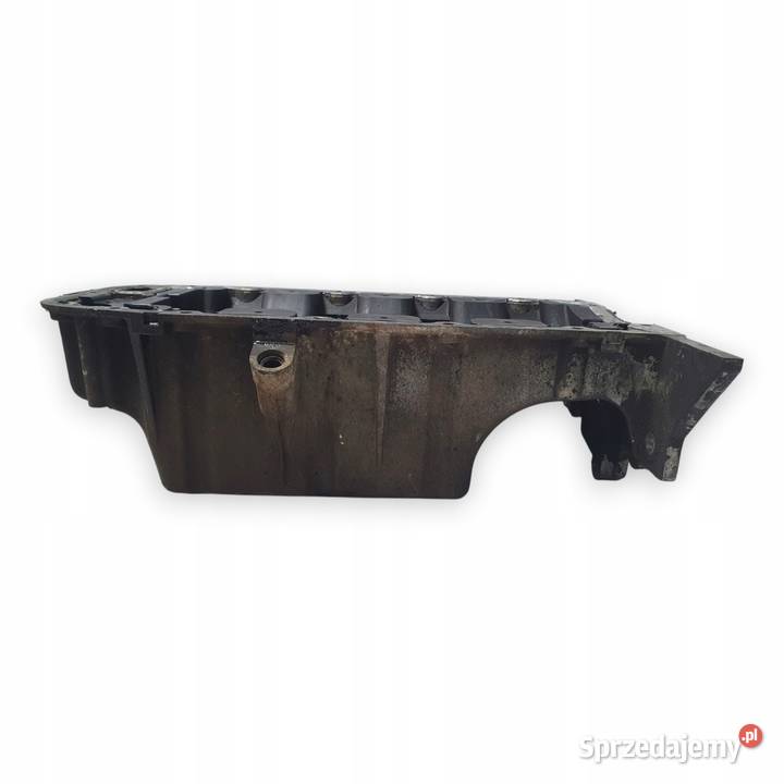 MISKA OLEJU Opel Zafira B Astra H J Insignia 16 Chełm