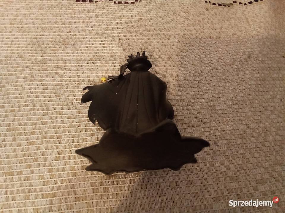 Zła czarownica śpiąca królewna Disney