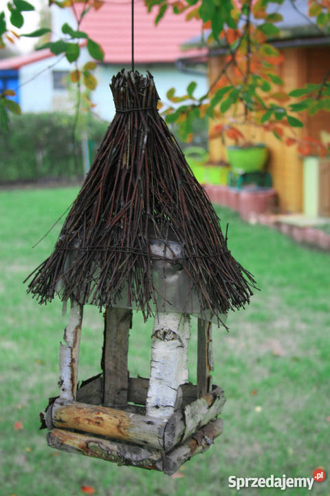 Działka ogrodowa Głogów