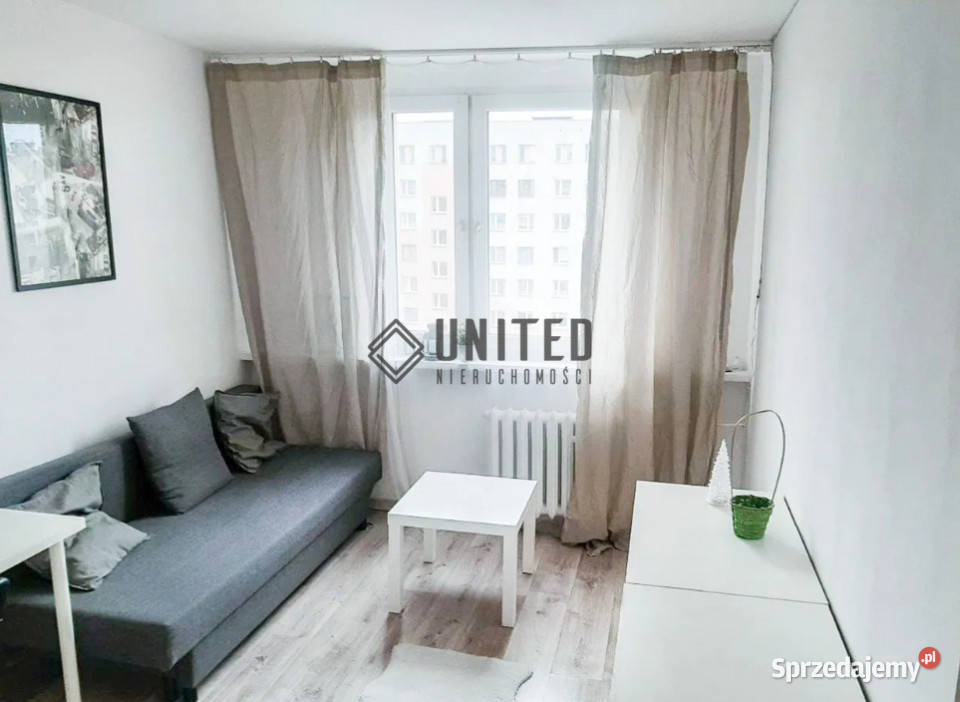 Orzechowej InwestycjaBalkon dolnośląskie Wrocław