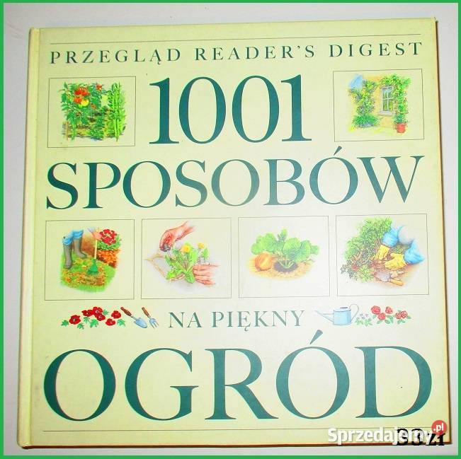 Ziemia Rośliny Zwierzęta LarousseNasza przyroda łódzkie Łódź