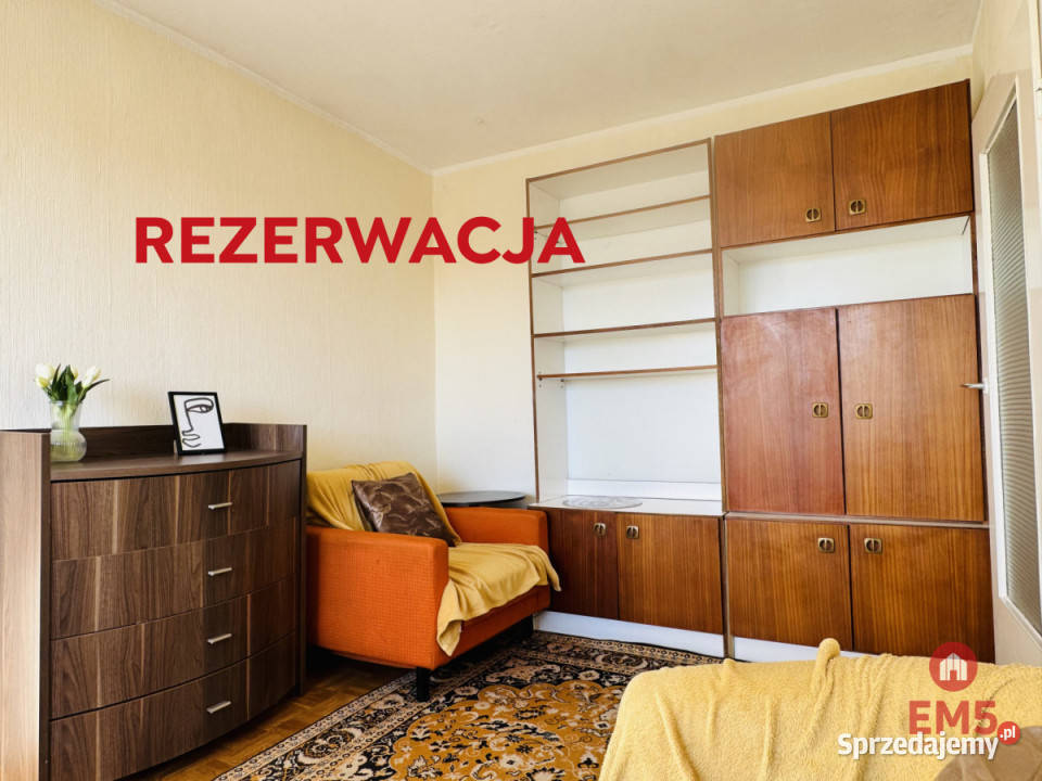 sprzedaży mieszkania Białystok Fabryczna 36m2 2 Sprzedaż podlaskie