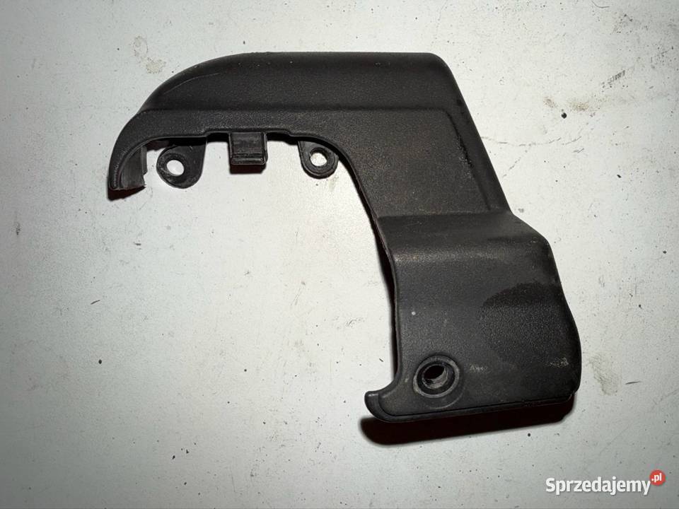 Plastik osłona przełączników prawy Aprilia wielkopolskie Ostrów Wielkopolski