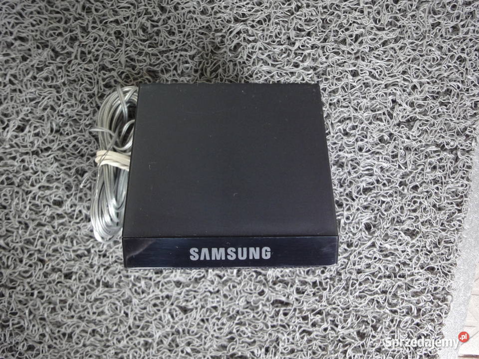 Głośniczek samsung do kina Kraków