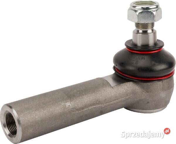 Końcówka drążka M 22 x 15 R SHP377KR Kamionna sprzedam