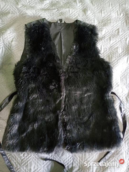 Kamizelka 3840 Rozmiar 38(M) warmińsko-mazurskie Elbląg