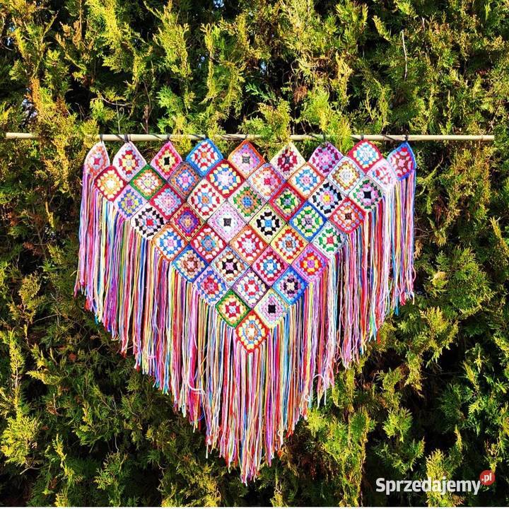 Dekoracja na ścianę Wrocław sprzedam