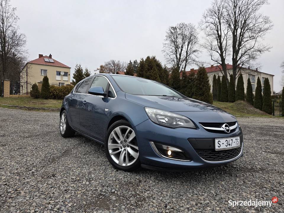 16 turbo18 grzana kierownicagrzane fotele benzyna lubelskie Poniatowa