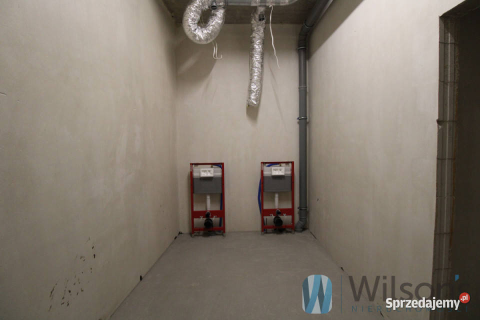 Lokal 26679m2 Wrocław