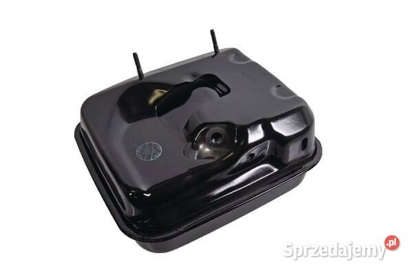 Zbiornik paliwa 17510ZE1030ZF Kamionna