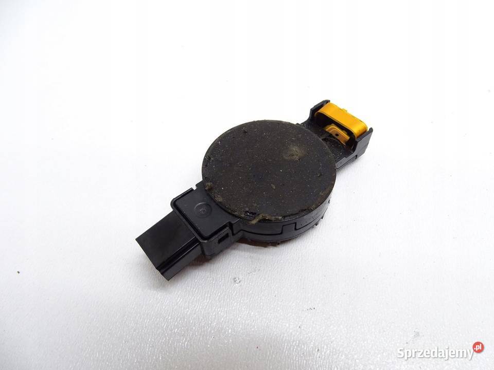 CZUJNIK SENSOR DESZCZU 9270588 BMW F20 F21 F30 osobowe