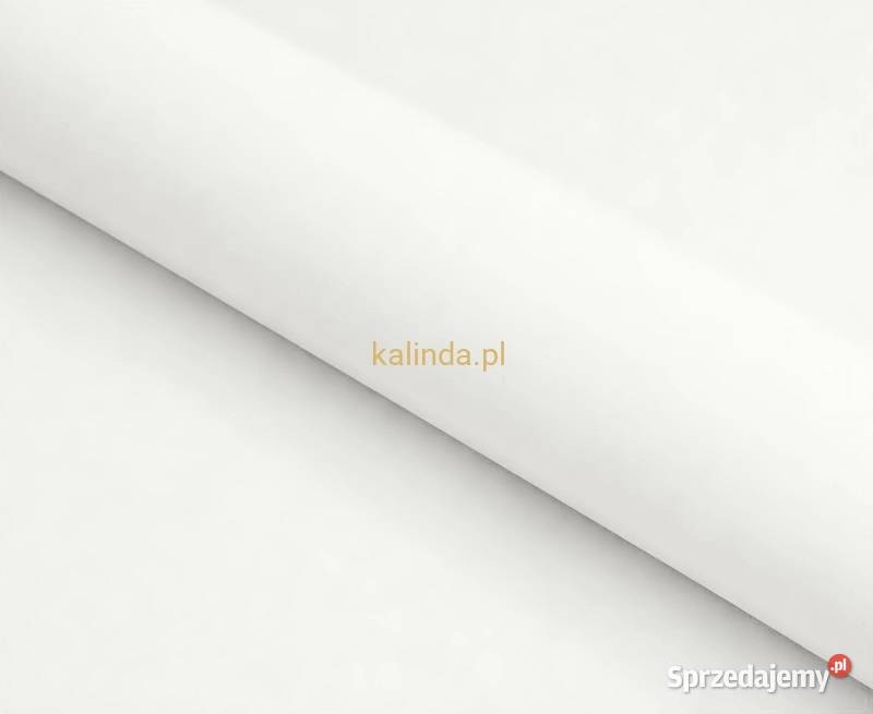 Materiał velvetowy na zasłony poduszki elementy Kraków sprzedam