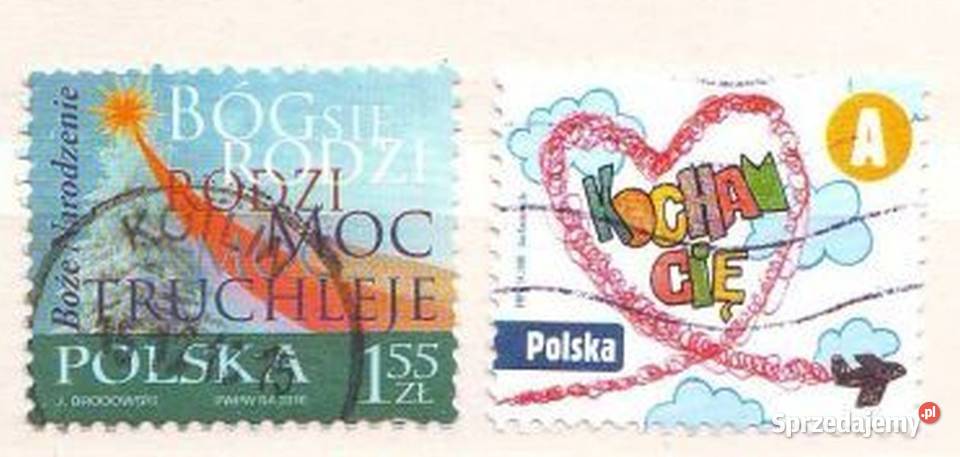 Zn wykaz w opisie kas 2010 śląskie Gliwice