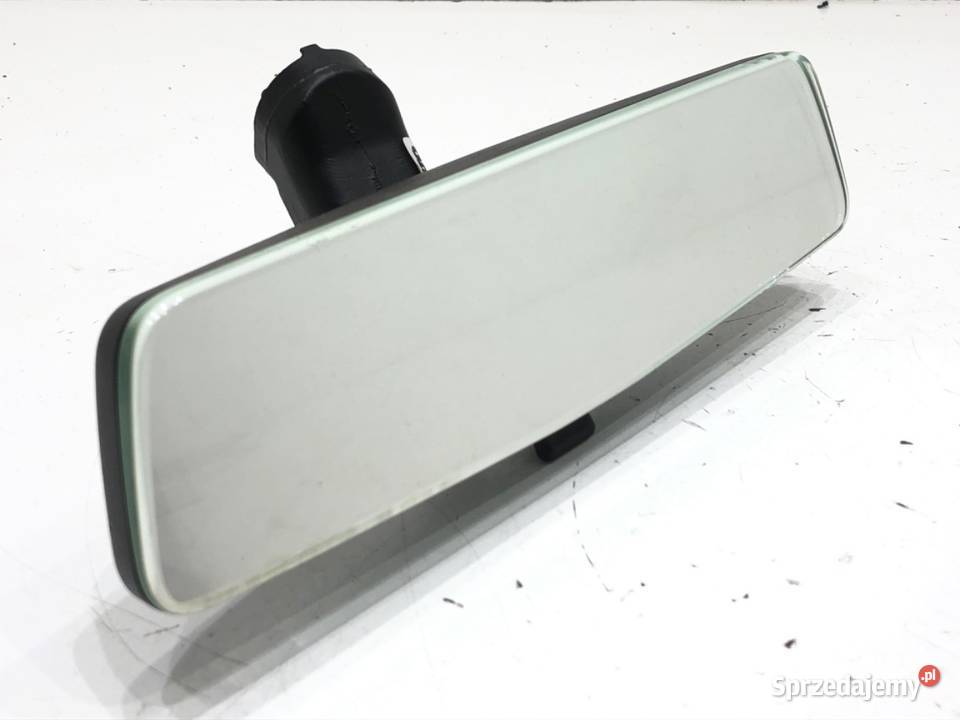 LUSTERKO WEWNĘTRZNE VOLVO V40 31218967 Hatchback