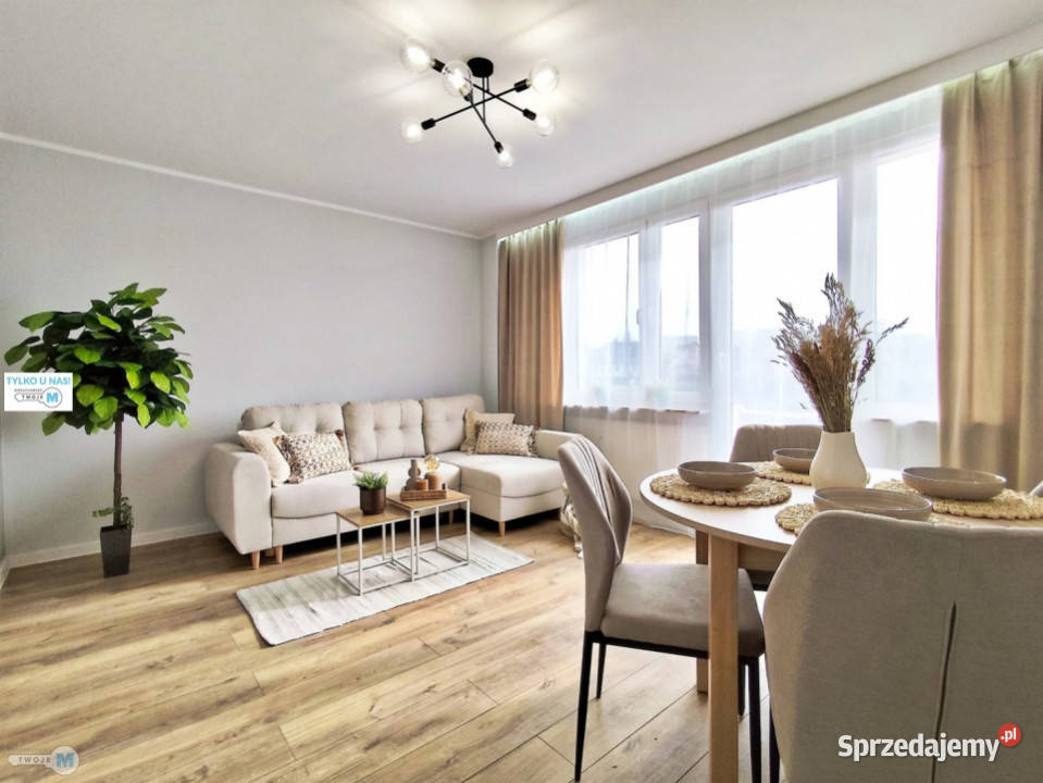 sprzedaży mieszkania BuskoZdrój 557 metrów 3 Sprzedaż Busko-Zdrój sprzedam