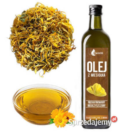 Zestaw Ziołowy 3 w 1 Wsparcie w obszarze piersi Poznań