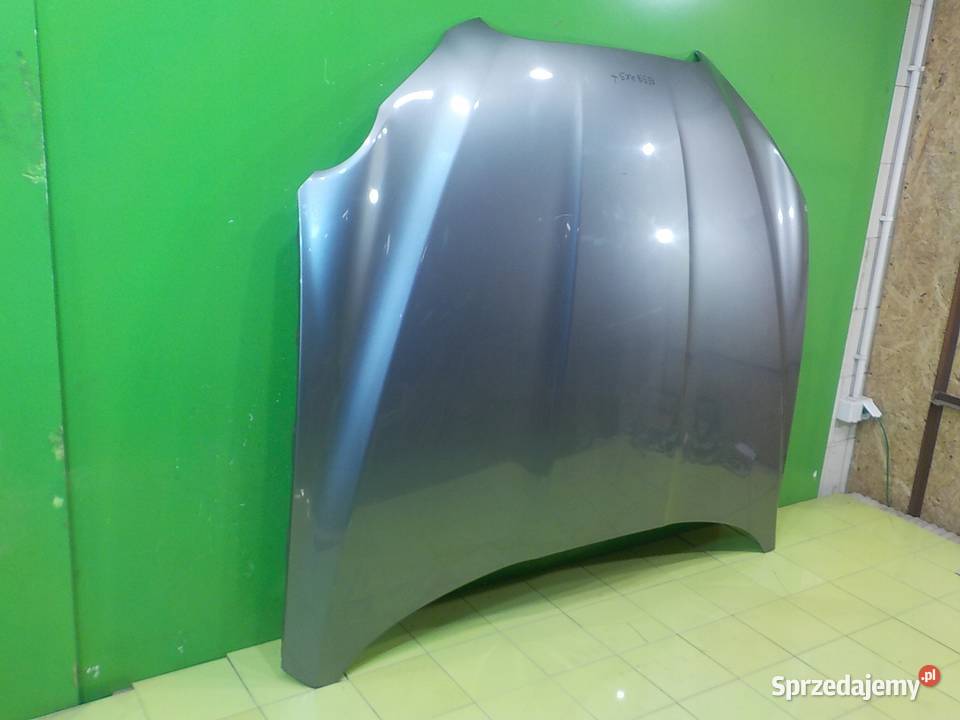 JAGUAR XF I 30 D AUT 09r SEDAN maska