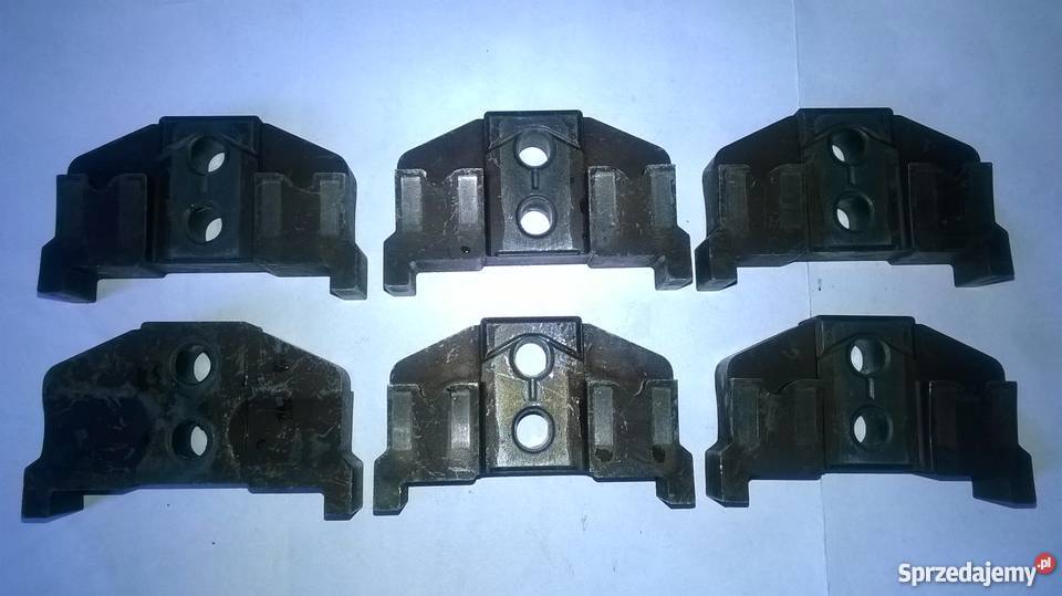 Wspornik dźwigni BMW E90 E60 E65 X3 E63 SILNIKI Poręba sprzedam