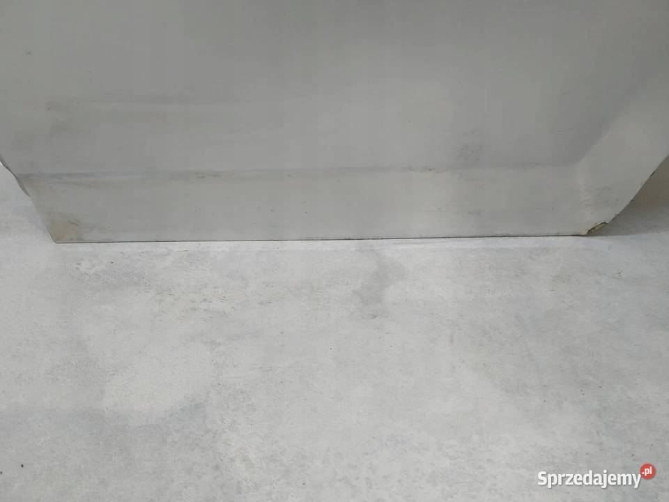 DRZWI LEWE TYŁ 5D HB 66 Ford Mondeo Mk4 20072014 Drzwi