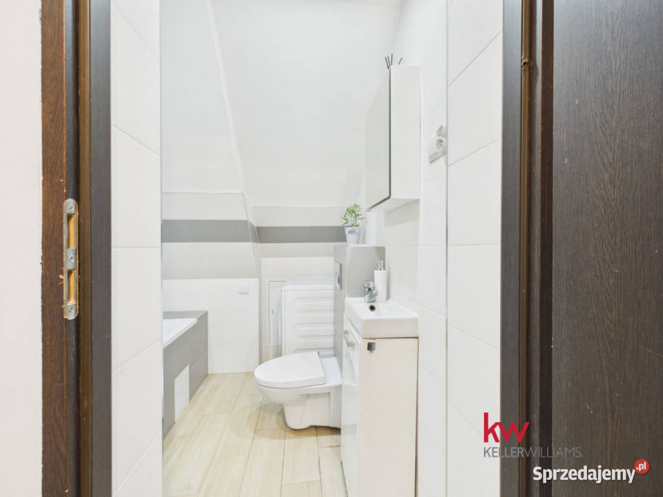 Mieszkanie do sprzedania 818m2 8 pokoi Kwidzyn sprzedam