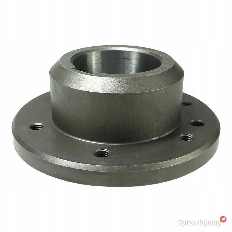 Piasta sprzęgła Bizon Rekord 5058750050 Do kombajnów