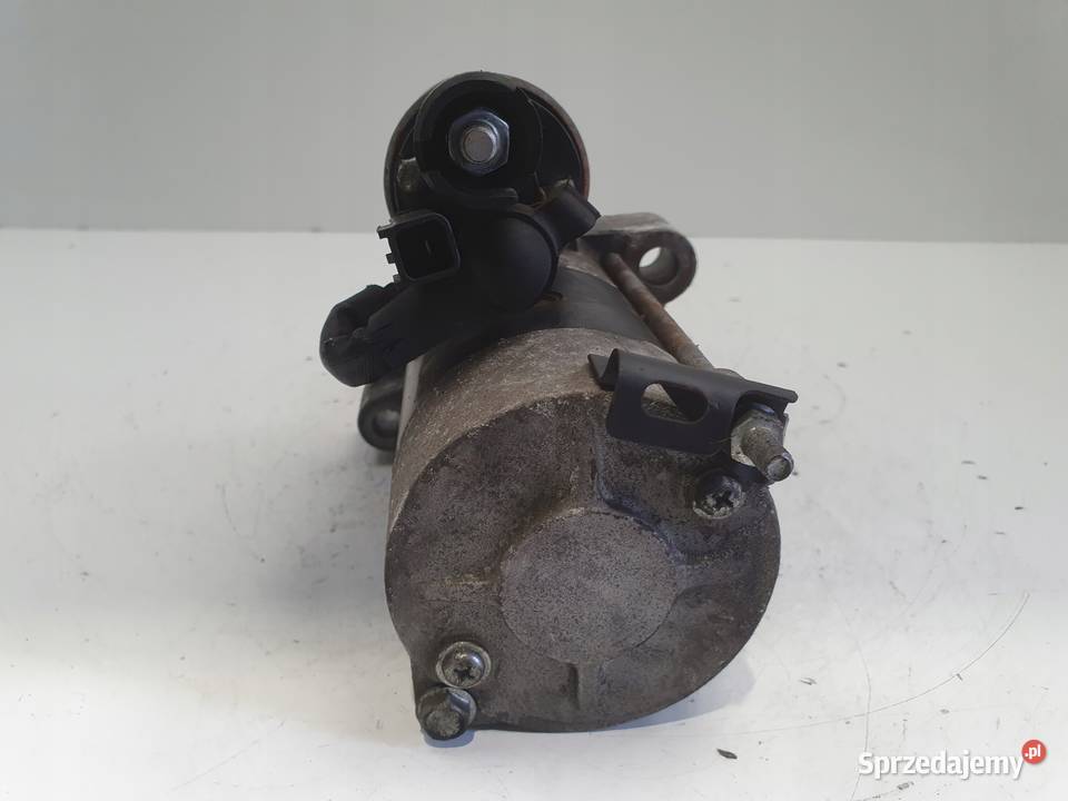 ROZRUSZNIK Honda Civic VIII 22 iCDTI ROZRUSZNIK Rudka