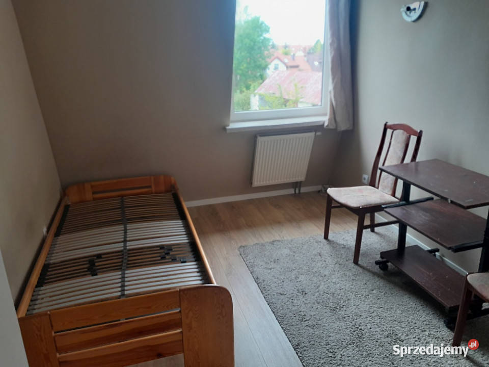 Bezpośrednio 2 pokojowe Piaseczno