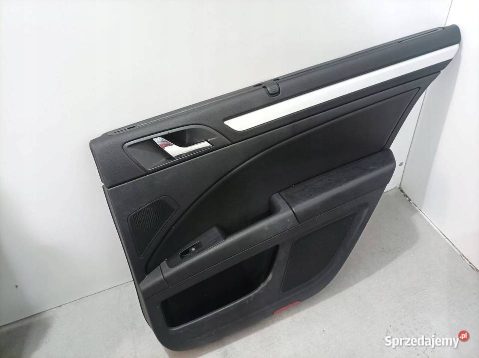 FOTELE KANAPA BOCZKI GRZANE ELEKTRYCZNE KOMBI