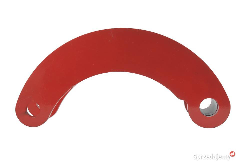 Element ramienia podnośnika kosiarki bijakowej sprzedam