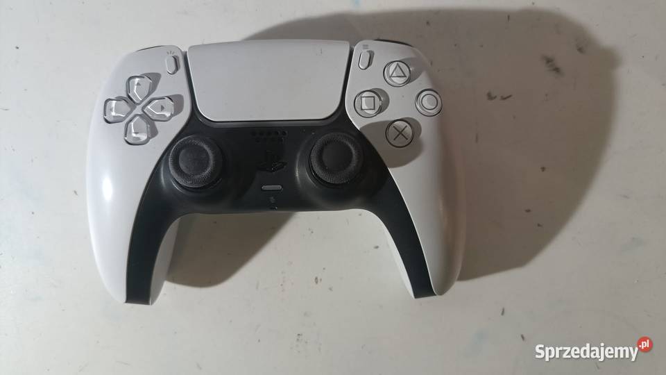 Konsola Sony PlayStation 5 Slim Katowice