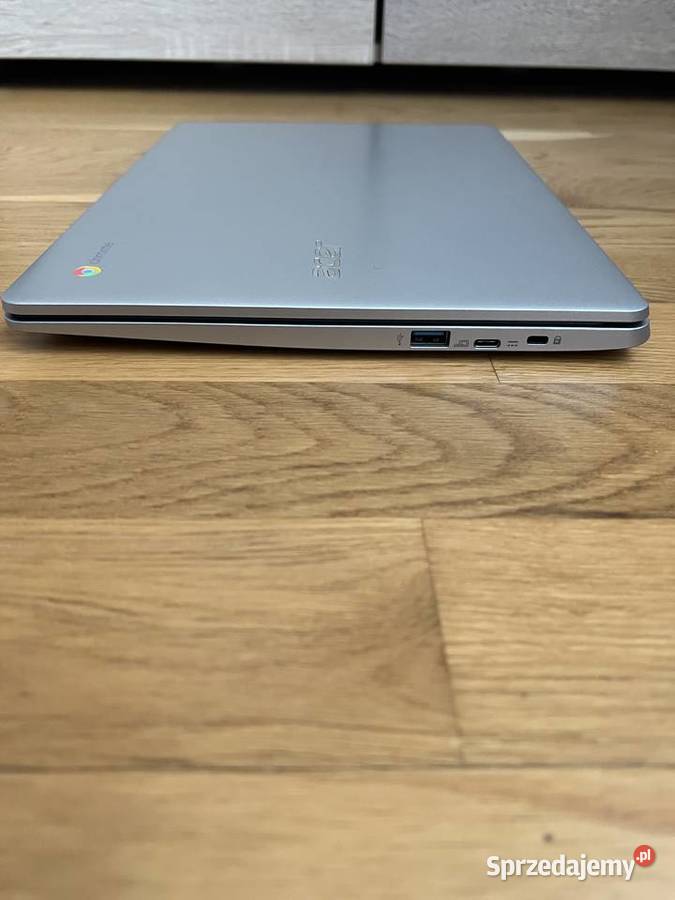 Laptop Acer Chromebook 314 Bodzentyn