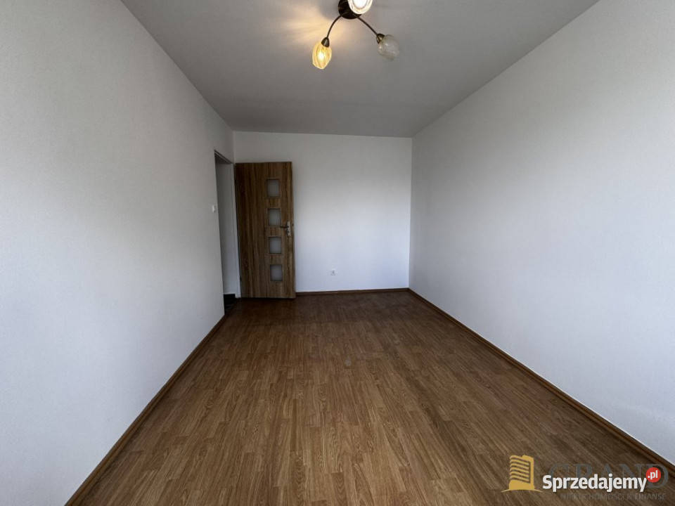 Ogłoszenie mieszkanie Szczecin 633m2 3 pokojowe 8357zł/m2 sprzedam
