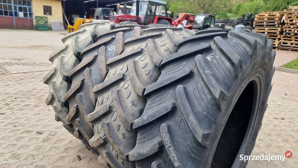 38070r28 136r28 13628 34085r28 michelin Taurus Nowe Miasto Lubawskie