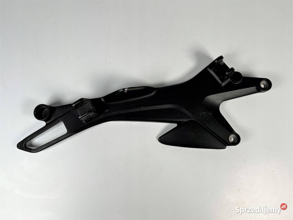 HONDA CBF 1000 CBF1000 SC58 0610 Set lewy przód Łobżenica