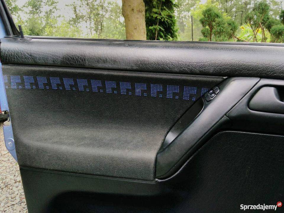 Vento vr6 ideał aluminiowe felgi Bogoria