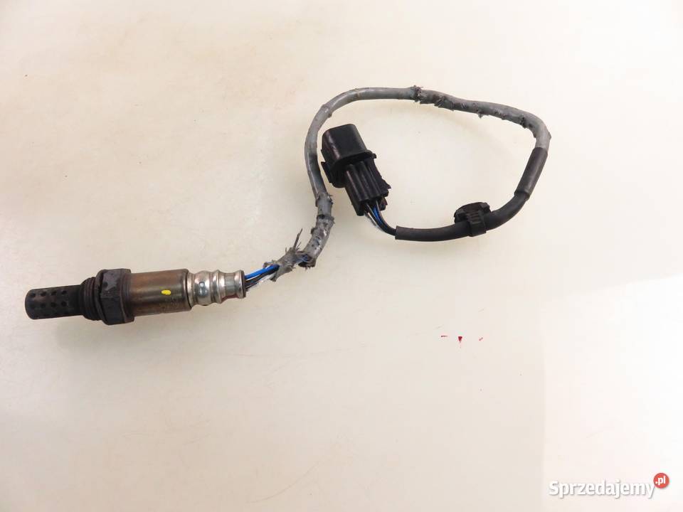 SONDA LAMBDA MITSUBISHI OUTLANDER I 20