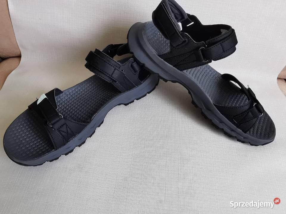 Sandały trekkingowe Merrell 42Nowe Merrell Zamość