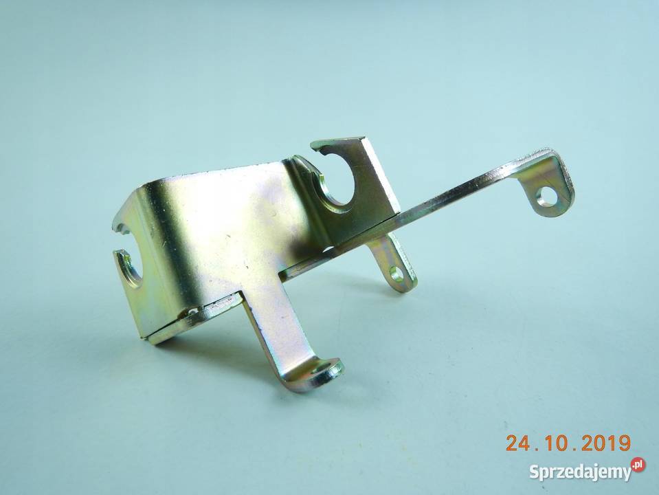 WSPORNIK SKRZYNI FIAT DUCATO 9402 25 DS ASO