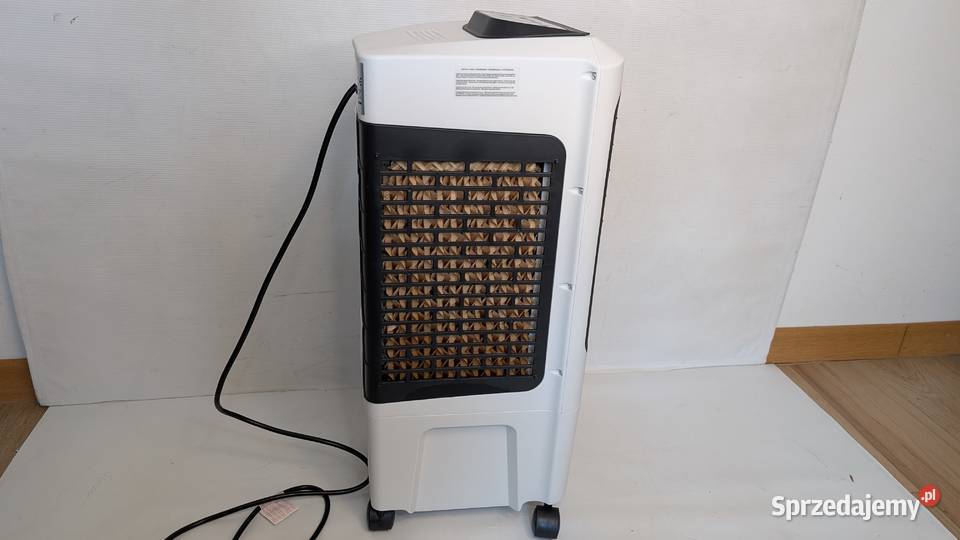 Klimator Honeywell TC09PCE Jadowniki sprzedam