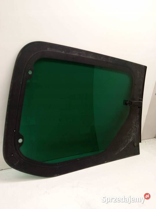 SZYBA DRZWI PRZESUWNE UCHYLNA PRAWA 10 SAINT sprzedam