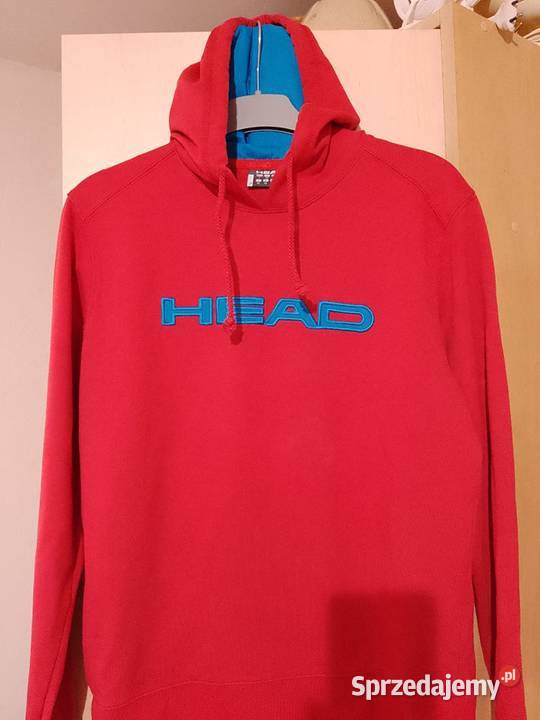 Sprzedam damskie bluzy sportowe Częstochowa