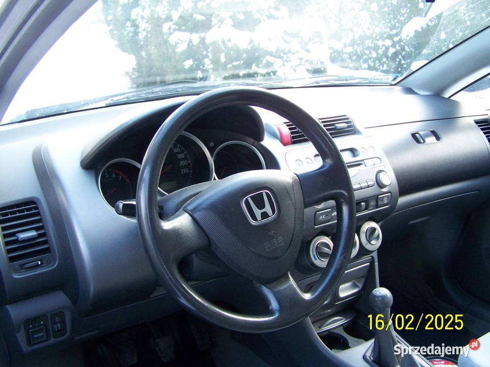 City 14 83 klima alu super stan okazja Tarnów